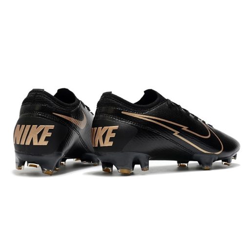 Nike Mercurial Vapor 13 Elite FG ACC Zwart Goud_4.jpg